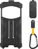Ulefone  Armor 21 protective case (Armor 21 case)