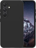 dbramante1928 Iceland Ultra D3O Protective Case, Samsung Galaxy S24+, Black (IDSPBL006023)