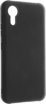 Insmat Crystal - takakuori, Samsung Xcover 7, black (650-1237)