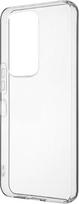 Wave silicone Compatible, Honor 200 Lite, Seagull (-SC-HN-200L-TP)