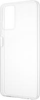 Wave Silicone protector, OnePlus Nord CE4 Lite, Seagull (-SC-OP-CE4L-TP)