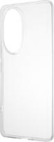 Wave silicone Compatible, Honor 200 Pro, Seagull (-SC-HN-200P-TP)