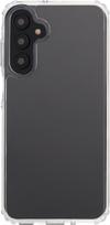 FoneKit Premium Clear Case – protective cover for Samsung Galaxy A16