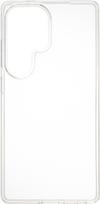 FoneKit silicone protector, Samsung Galaxy S25 Ultra, clear