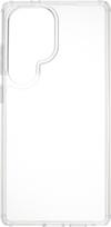 FoneKit Premium Clear Case, for Samsung Galaxy S25 Ultra