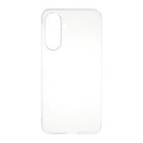 FoneKit Ultra-Slim protective case, Samsung Galaxy A26, transparent (6438148063955)