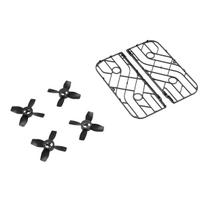 HOVERAir X1 Repair Kit, black (SP83H016)