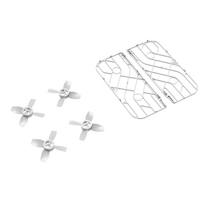 HOVERAir X1 Repair Kit repair kit, white (SP83H015)