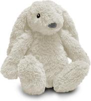 Zazu Ro The Rabbit night light, white (ZA-RO-03)