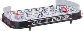 Stiga Stanley Cup Hockey Game, Three Teams (71-1147-01)