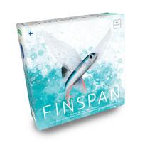 Lautapelit.fi Finspan Board Game (LPFI850)