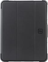 Tucano Educo Protective Case for iPad Air 10.9  2020  AND amp; iPad Pro 11  2020, Black (IPD109EDU-BK)