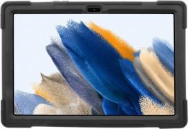 Insmat Ruggered Armor protective case, Samsung Galaxy Tab A8 10.5 (652-1270)