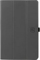Tucano Tre protective case for Lenovo Tab M10 10.1, black (TAB-3LE101-BK)