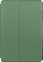 Tucano Protective case for Samsung Tab A9+ 11 2023, green (TAB-GSA9P23-V)