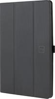 Tucano Protective case for Lenovo Tab P11 2nd gen 11.5 inch, black (TAB-3LEP112-BK)