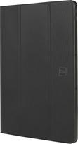 Tucano Protective case for Lenovo Tab P12 12.7, black (TAB-3LEP12-BK)