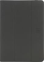 Tucano Lenovo M11 (2024) protective case, black (TAB-3LEM11-BK)