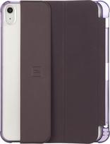 Tucano Satin Case, Apple iPad 10.9", plum (IPD1022ST-PP)