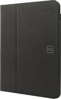 Tucano Up Plus protective case, Apple iPad Pro 11-inch M4, black (IPDP11M4UPP-BK)