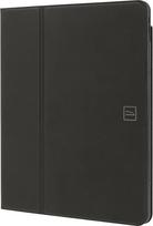 Tucano Up Plus protective case, Apple iPad Pro 13-inch M4, black (IPDP13M4UPP-BK)