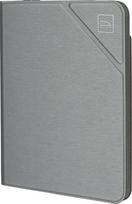 Tucano Metal protective case for Apple iPad mini 6th and 7th generation 8.3", grey (IPDM6MT-SG)