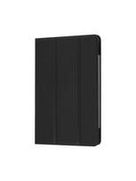 dbramante1928 Risskov iPad Air 11""/10.9"" case, black (RIIAGTBL6169)