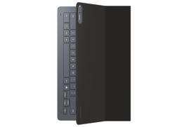SAMSUNG Slim keyboard case, Galaxy Tab S11 Ultra, black (EF-DX930BBEGSE)