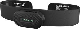 Garmin  HRM-Fit heart rate belt (010-13314-00)
