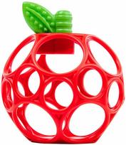 Oball apple (09116760-)