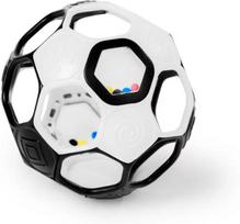 Oball soccer