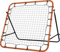Stiga Training net, Rebounder Kicker 100 (84-2620-13)
