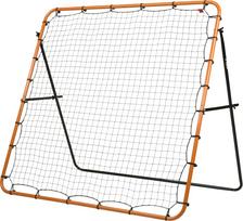 Stiga -training net, Rebounder Kicker 150 (84-2621-13)