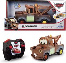 Simba Dickie Dickie Toys Cars Martti Turbo Racer, remote control car (203084039)