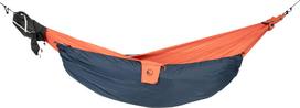 Ticket to the Moon MoonQuilt Sleeping Bag (TMMQ)