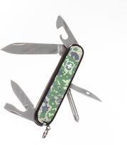 Victorinox Hiker M05 multi-tool (1.4613.3M05)