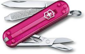 Victorinox Classic SD Cupcake Dream Multi-Tool, Pink (V-0.62 23.T5G)