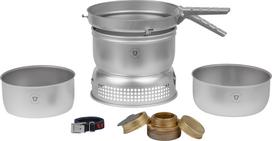 Trangia 25-21 UL/D camping stove (120251)