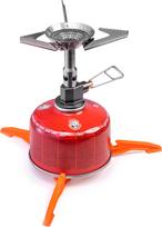 Noux Tringa camping stove