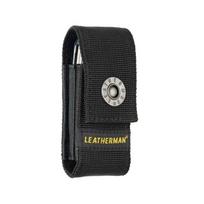 Leatherman nylon bag, size M (934928)
