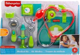 Fisher-Price -medical kit (HYH26)
