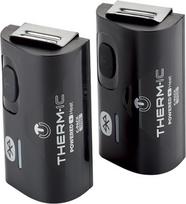 Therm-ic C-Pack 1700 B - backup package (201743)