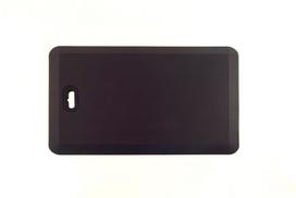 Elfen Therefore, the ErgoMat Office Two workplace mat, with handle (standing mat)