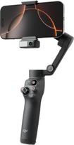 DJI Osmo Mobile 7P gimbal for mobile phone, black (CP.OS.00000401.01)