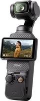 DJI Osmo Pocket 3 video camera (CP.OS.00000301.02)