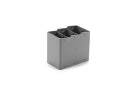 DJI Mini 5 Pro bidirectional charging station (6937224123076)