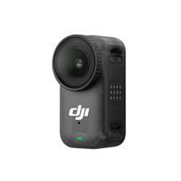DJI Osmo Nano action camera, 128GB (CP.OS.00000460.01)