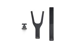 DJI Osmo Action Dual-Direction 360° Wrist Strap (CP.OS.00000529.02)