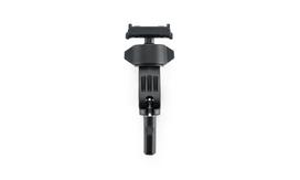 DJI Osmo Action Dual-Direction Mini Handlebar Mount tankokiinnike (CP.OS.00000530.02)