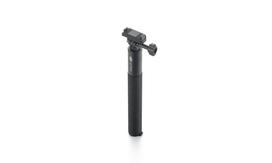 DJI Osmo 1.5m Extension Rod Kit (Dual-Direction Quick-Release) selfie stick (CP.OS.00000533.02)